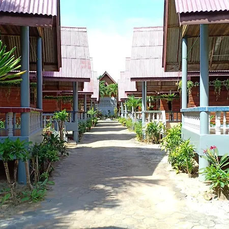 Diamond Sand Palace - Sha Plus